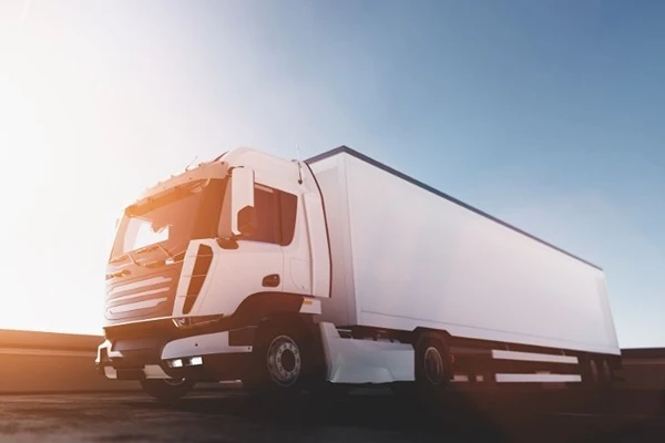 Ankara Ayvalık, Nakliye Firması