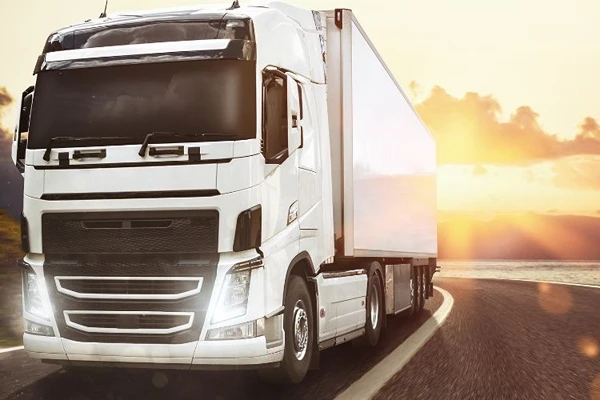 Ankara Ayvalık, Ofis Taşımacılığı