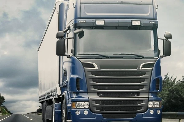 Ankara Ayvalık, Nakliyat Ambarları