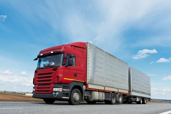 Ankara Ayvalık, Şehirlerarası Taşımacılık